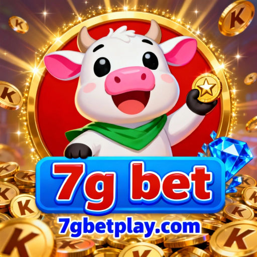 7g bet