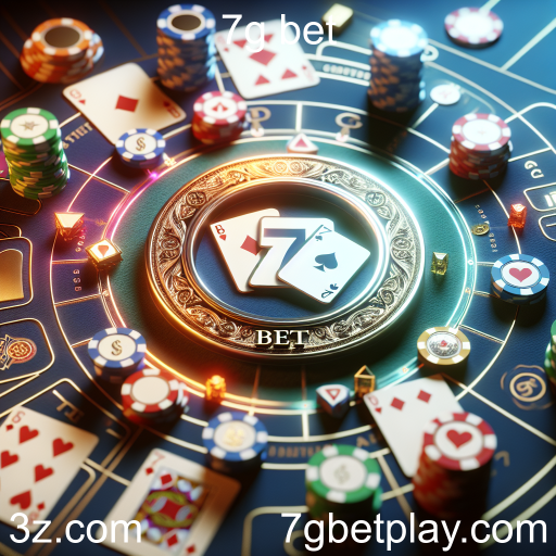 Jogos de Mesa: Diversão e Estratégia em Cada Jogada